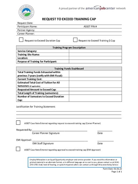 Notice of Funding Opportunity (NOFO): DRL Strengthening .